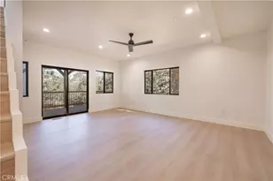 1436 Klamath, Big Bear Lake, CA 92314 - Photo 49