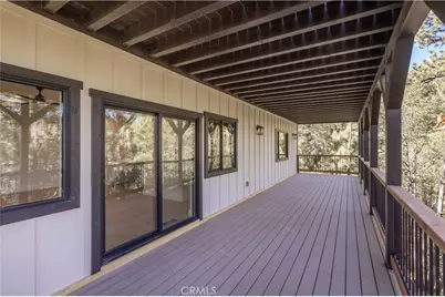 1436 Klamath, Big Bear Lake, CA 92314 - Photo 51