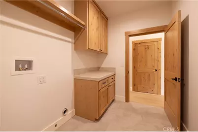 1436 Klamath, Big Bear Lake, CA 92314 - Photo 55