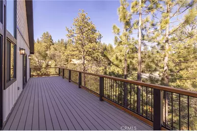 1436 Klamath, Big Bear Lake, CA 92314 - Photo 39
