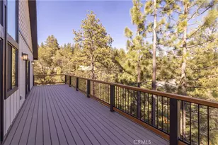 1436 Klamath, Big Bear Lake, CA 92314 - Photo 39