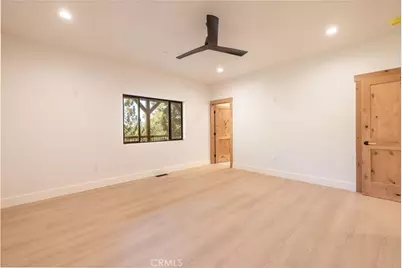1436 Klamath, Big Bear Lake, CA 92314 - Photo 43