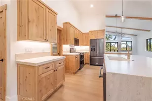 1436 Klamath, Big Bear Lake, CA 92314 - Photo 5
