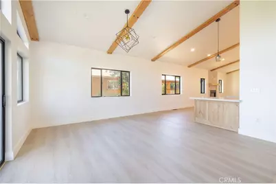 1436 Klamath, Big Bear Lake, CA 92314 - Photo 23