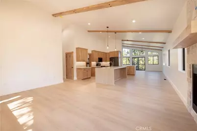 1436 Klamath, Big Bear Lake, CA 92314 - Photo 19