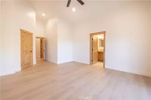 1436 Klamath, Big Bear Lake, CA 92314 - Photo 27