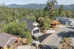 1436 Klamath, Big Bear Lake, CA 92314 - Photo 15