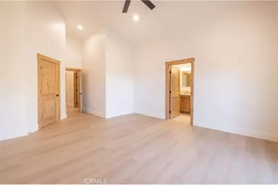 1436 Klamath, Big Bear Lake, CA 92314 - Photo 27