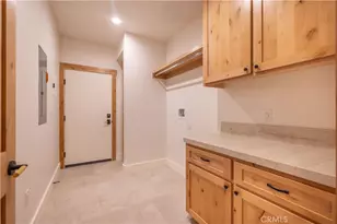 1436 Klamath, Big Bear Lake, CA 92314 - Photo 55