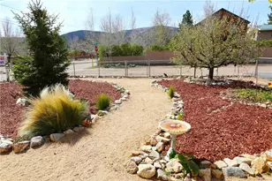 2097 Fox, Big Bear City, CA 92314 - Photo 9