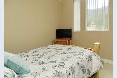 2097 Fox, Big Bear City, CA 92314 - Photo 27