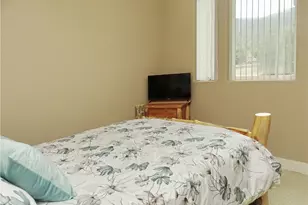 2097 Fox, Big Bear City, CA 92314 - Photo 27