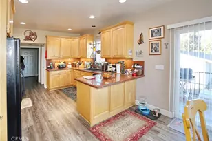2097 Fox, Big Bear City, CA 92314 - Photo 11