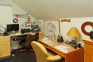 2097 Fox, Big Bear City, CA 92314 - Photo 31