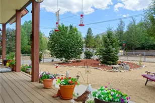 2097 Fox, Big Bear City, CA 92314 - Photo 7
