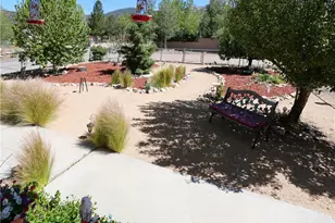 2097 Fox, Big Bear City, CA 92314 - Photo 3