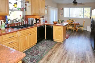 2097 Fox, Big Bear City, CA 92314 - Photo 15
