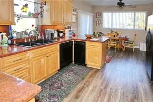 2097 Fox, Big Bear City, CA 92314 - Photo 13