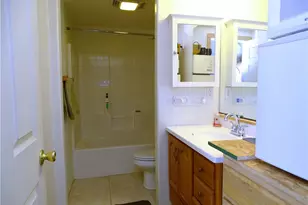 2097 Fox, Big Bear City, CA 92314 - Photo 33