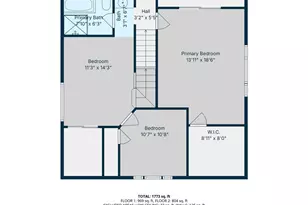 2097 Fox, Big Bear City, CA 92314 - Photo 3
