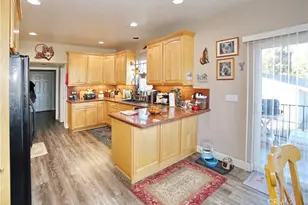 2097 Fox, Big Bear City, CA 92314 - Photo 17