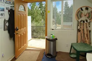 2097 Fox, Big Bear City, CA 92314 - Photo 31