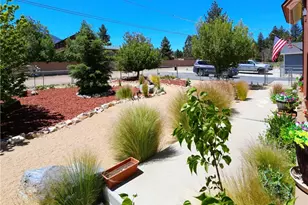 2097 Fox, Big Bear City, CA 92314 - Photo 3