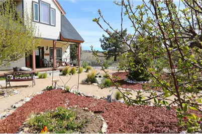 2097 Fox, Big Bear City, CA 92314 - Photo 7