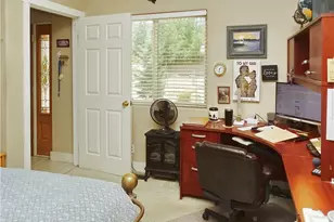 2097 Fox, Big Bear City, CA 92314 - Photo 21