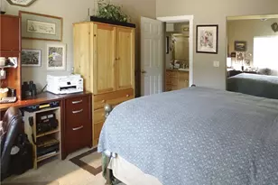 2097 Fox, Big Bear City, CA 92314 - Photo 21