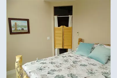 2097 Fox, Big Bear City, CA 92314 - Photo 23