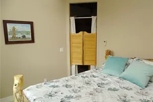 2097 Fox, Big Bear City, CA 92314 - Photo 23