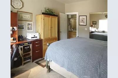 2097 Fox, Big Bear City, CA 92314 - Photo 23