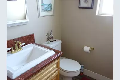 2097 Fox, Big Bear City, CA 92314 - Photo 17