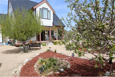 2097 Fox, Big Bear City, CA 92314 - Photo 5