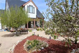 2097 Fox, Big Bear City, CA 92314 - Photo 5