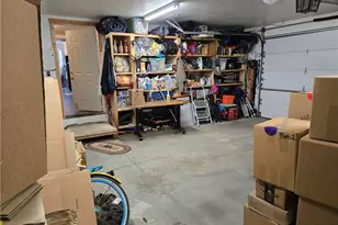 2097 Fox, Big Bear City, CA 92314 - Photo 43