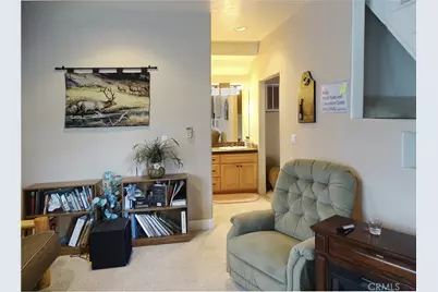 2097 Fox, Big Bear City, CA 92314 - Photo 35