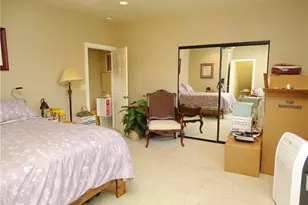 2097 Fox, Big Bear City, CA 92314 - Photo 29