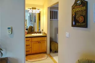 2097 Fox, Big Bear City, CA 92314 - Photo 25