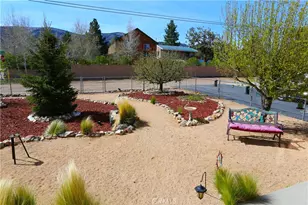 2097 Fox, Big Bear City, CA 92314 - Photo 11