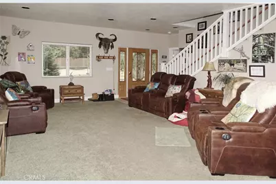2097 Fox, Big Bear City, CA 92314 - Photo 45