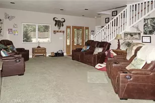 2097 Fox, Big Bear City, CA 92314 - Photo 45