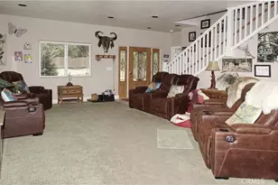 2097 Fox, Big Bear City, CA 92314 - Photo 9
