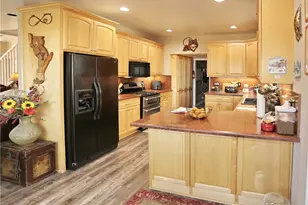 2097 Fox, Big Bear City, CA 92314 - Photo 15