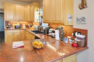 2097 Fox, Big Bear City, CA 92314 - Photo 15