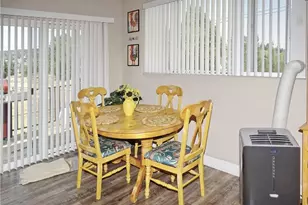 2097 Fox, Big Bear City, CA 92314 - Photo 11