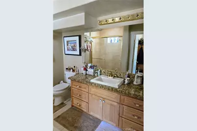 2097 Fox, Big Bear City, CA 92314 - Photo 37