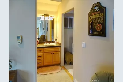 2097 Fox, Big Bear City, CA 92314 - Photo 29