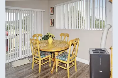 2097 Fox, Big Bear City, CA 92314 - Photo 43